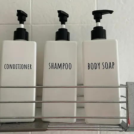 Appartamento Rifugio Sul Mare - La Tua Vacanza Con Vista